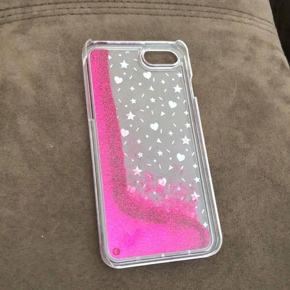 🎉NWOT🎉iPhone 7 Case📱Brand New without tags